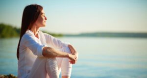 4 дати народження людей з незламною силою волі 4-дати-народження-людей-з-незламною-силою-волі