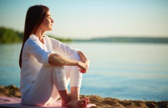 4 дати народження людей з незламною силою волі 4-дати-народження-людей-з-незламною-силою-волі