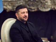 Зеленський особисто приєднається до зустрічі лідерів ЄС на Кіпрі, – Politico Зеленський-особисто-приєднається-до-зустрічі-лідерів-ЄС-на-Кіпрі,-–-politico