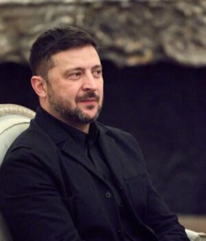 Зеленський-особисто-приєднається-до-зустрічі-лідерів-ЄС-на-Кіпрі,-–-politico