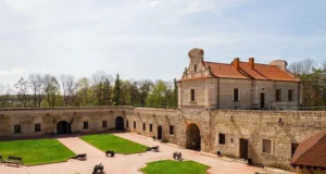 Топ-10 локацій для вражень на Тернопільщині Куди-поїхати-за-враженнями-на-Тернопільщині-–-топ-10-локацій