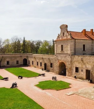 Куди-поїхати-за-враженнями-на-Тернопільщині-–-топ-10-локацій