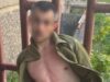 Стрілянина у Львові: поліція затримала чоловіка з ментальними порушеннями У-Львові-сталась-стрілянина.-Що-відомо