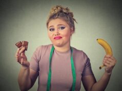 Що робити до 9 ранку, щоб схуднути: дієтологи дали поради Що-робити-до-9-ранку,-щоб-схуднути:-дієтологи-дали-поради