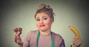 Що робити до 9 ранку, щоб схуднути: дієтологи дали поради Що-робити-до-9-ранку,-щоб-схуднути:-дієтологи-дали-поради