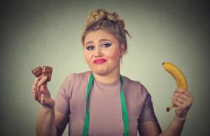 Що робити до 9 ранку, щоб схуднути: дієтологи дали поради Що-робити-до-9-ранку,-щоб-схуднути:-дієтологи-дали-поради