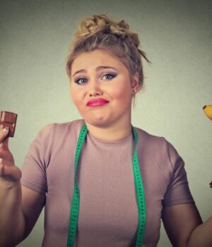 Що-робити-до-9-ранку,-щоб-схуднути:-дієтологи-дали-поради