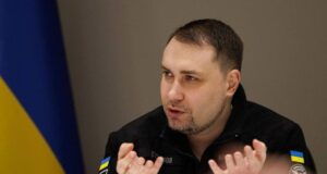 Буданов зробив заяву про реформу мобілізації в Україні Буданов-зробив-заяву-про-реформу-мобілізації-в-Україні