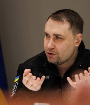 Буданов-зробив-заяву-про-реформу-мобілізації-в-Україні