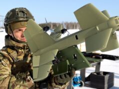Росія та Україна вдосконалюють технології для боротьби з FPV-дронами Росія-винайшла-дешевий-дієвий-спосіб-знищувати-fpv-дрони.-А-що-Україна?