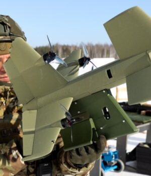 Росія-винайшла-дешевий-дієвий-спосіб-знищувати-fpv-дрони.-А-що-Україна?