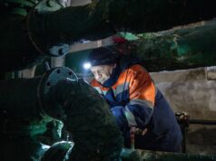 Фінансування планів стійкості українських громад під загрозою через борги Плани стійкості можуть провалитися? Стало відомо про борги держави перед громадами