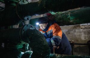 Фінансування планів стійкості українських громад під загрозою через борги Плани стійкості можуть провалитися? Стало відомо про борги держави перед громадами