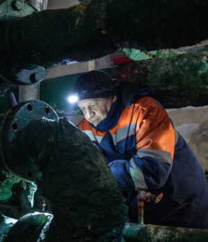 Плани стійкості можуть провалитися? Стало відомо про борги держави перед громадами