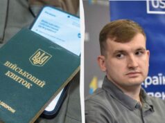 “Показник зріс”: експерт відповів, скільки добровольців серед українських військових “Показник-зріс”:-експерт-відповів,-скільки-добровольців-серед-українських-військових