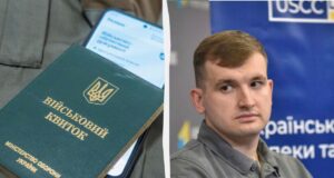 “Показник зріс”: експерт відповів, скільки добровольців серед українських військових “Показник-зріс”:-експерт-відповів,-скільки-добровольців-серед-українських-військових