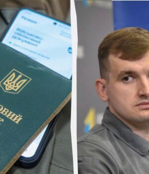 “Показник-зріс”:-експерт-відповів,-скільки-добровольців-серед-українських-військових