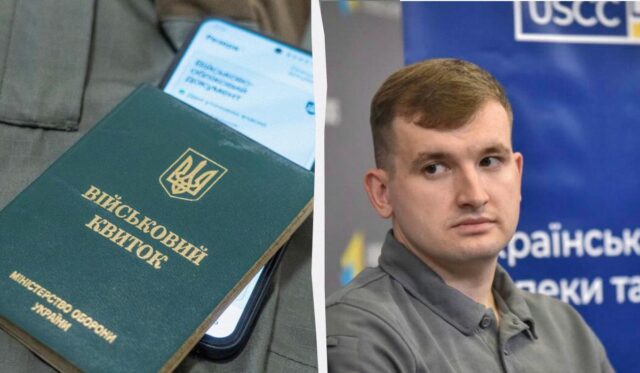 “Показник зріс”: експерт відповів, скільки добровольців серед українських військових “Показник-зріс”:-експерт-відповів,-скільки-добровольців-серед-українських-військових