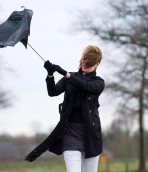 “Хай-воно-сказиться”:-синоптикиня-Діденко-розповіла-про-погоду-на-24-квітня