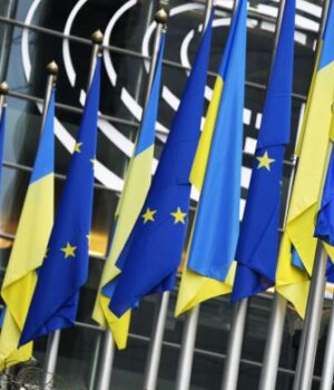 ЄС розблокував-кредит-Україні-на 90 мільярдів-євро:-на що підуть-кошти