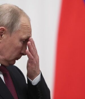 Ізолятор-для-Путіна.-Спецтрибунал-щодо-здочинів-Росії-виходить-із-застою