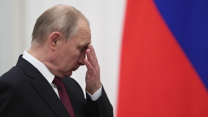 Прогрес у створенні спецтрибуналу для розслідування злочинів Росії в Україні: нові учасники та виклики Ізолятор-для-Путіна.-Спецтрибунал-щодо-здочинів-Росії-виходить-із-застою
