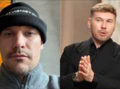 “Це стиль”: відомий продюсер виправдав Цимбалюка на тлі різкої критики “Це-стиль”:-відомий-продюсер-виправдав-Цимбалюка-на-тлі-різкої-критики
