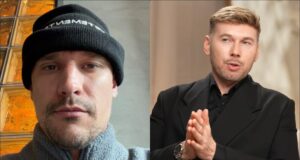 “Це стиль”: відомий продюсер виправдав Цимбалюка на тлі різкої критики “Це-стиль”:-відомий-продюсер-виправдав-Цимбалюка-на-тлі-різкої-критики