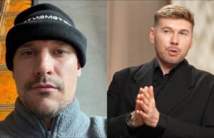 “Це стиль”: відомий продюсер виправдав Цимбалюка на тлі різкої критики “Це-стиль”:-відомий-продюсер-виправдав-Цимбалюка-на-тлі-різкої-критики