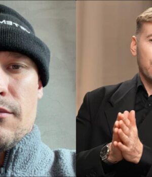 “Це-стиль”:-відомий-продюсер-виправдав-Цимбалюка-на-тлі-різкої-критики