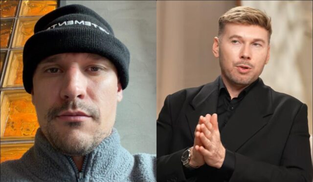 “Це стиль”: відомий продюсер виправдав Цимбалюка на тлі різкої критики “Це-стиль”:-відомий-продюсер-виправдав-Цимбалюка-на-тлі-різкої-критики