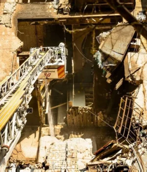 Удар-БПЛА-по-Дніпру-23-квітня-–-кількість-постраждалих-зросла-до-13-людей