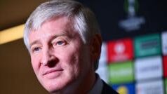 Зростання кількості мільярдерів у світі: нові рекорди та їхні причини Чому-так-стрімко-більшає-мільярдерів-у-світі-і-чим-здивував-найбагатший-українець