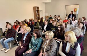 Тематичний захід до Всеукраїнського дня психолога в Нововолинську День-спільнодії:-у-Нововолинську-відбувся-захід-з-питань-ментального-здоров’я-та-психосоціальної-підтримки