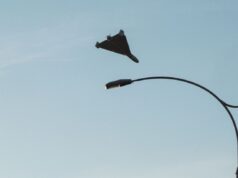 Російські удари по залізничній інфраструктурі Кривого Рогу: що сталося Росія вдарила по вокзалу в Кривому Розі