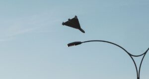 Російські удари по залізничній інфраструктурі Кривого Рогу: що сталося Росія вдарила по вокзалу в Кривому Розі