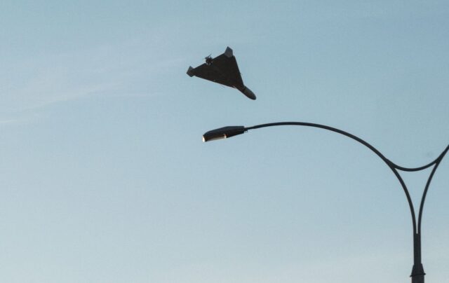 Російські удари по залізничній інфраструктурі Кривого Рогу: що сталося Росія вдарила по вокзалу в Кривому Розі