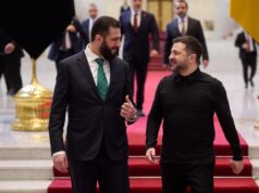 Україна тихцем знаходить собі нових друзів, – The Economist Україна-тихцем-знаходить-собі-нових-друзів,-–-the-economist