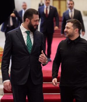 Україна-тихцем-знаходить-собі-нових-друзів,-–-the-economist