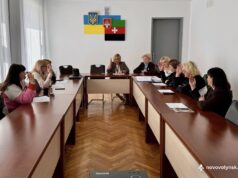 У Нововолинську триває реалізація програми житлових ваучерів для ВПО-Захисників Провели-засідання-комісії-з-розгляду-житлових-питань-для-Захисників-з-числа-ВПО