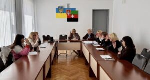У Нововолинську триває реалізація програми житлових ваучерів для ВПО-Захисників Провели-засідання-комісії-з-розгляду-житлових-питань-для-Захисників-з-числа-ВПО