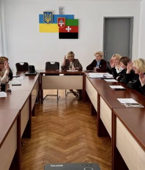 Провели-засідання-комісії-з-розгляду-житлових-питань-для-Захисників-з-числа-ВПО