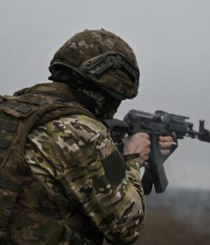 “Надувають-щоки”:-експерт-пояснив,-чому-так-багато-брехні-від-РФ-про-ситуацію-на-фронті