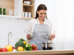 Яку рибу слід їсти для міцного здоровʼя: дієтологи назвали найкращий варіант Яку-рибу-слід-їсти-для-міцного-здоровʼя:-дієтологи-назвали-найкращий-варіант