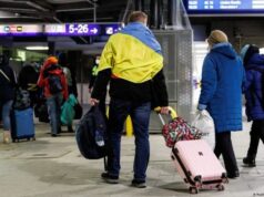 Понад мільйон чоловіків: ЄС оприлюднив нові дані про українців призовного віку в Європі Понад-мільйон-чоловіків:-ЄС-оприлюднив-нові-дані-про-українців-призовного-віку-в Європі