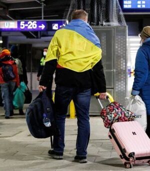 Понад-мільйон-чоловіків:-ЄС-оприлюднив-нові-дані-про-українців-призовного-віку-в Європі