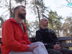 В Україні розвивається практика визнання одностатевих пар: нові юридичні можливості ЛГБТ-люди-в-Україні-«хочуть-мати-повноцінні-стосунки,-які-визнає-держава».-Кажуть:-є-сигнал