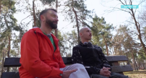 В Україні розвивається практика визнання одностатевих пар: нові юридичні можливості ЛГБТ-люди-в-Україні-«хочуть-мати-повноцінні-стосунки,-які-визнає-держава».-Кажуть:-є-сигнал