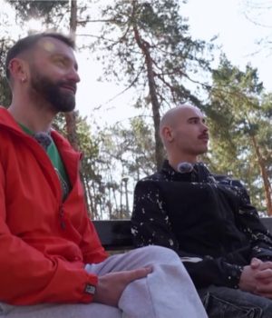 ЛГБТ-люди-в-Україні-«хочуть-мати-повноцінні-стосунки,-які-визнає-держава».-Кажуть:-є-сигнал