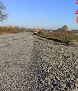 Львівська-фірма-ремонтуватиме дорогу-на-Волині-за-30,6-мільйона-гривень 